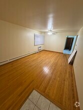 Building Photo - 1225 N La Grange Rd