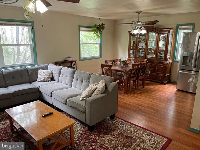 Building Photo - 12619 Dulcinea Pl
