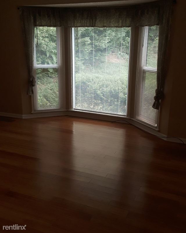 Building Photo - 2 br, 2 bath House - 5136 Village Trace Dr.