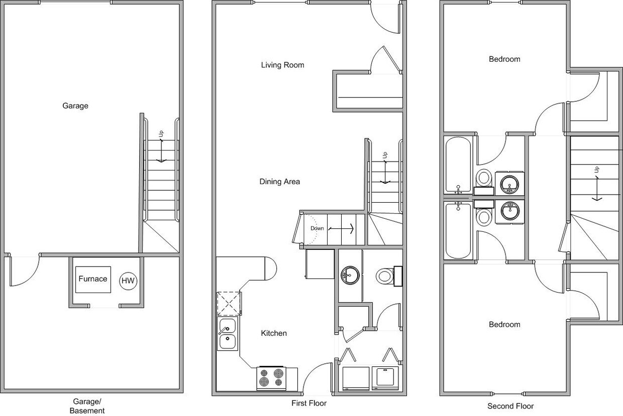 Spring Valley Apartments Apartments in Nixa, MO