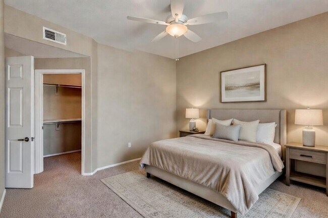 Foto del edificio - 20801 N 90th Pl