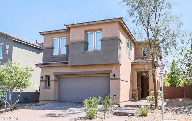 Building Photo - 9683 Avignon Ct