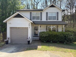 Building Photo - 2675 Wildflower Ln SW