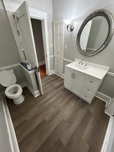 Building Photo - 720 Florida Ave