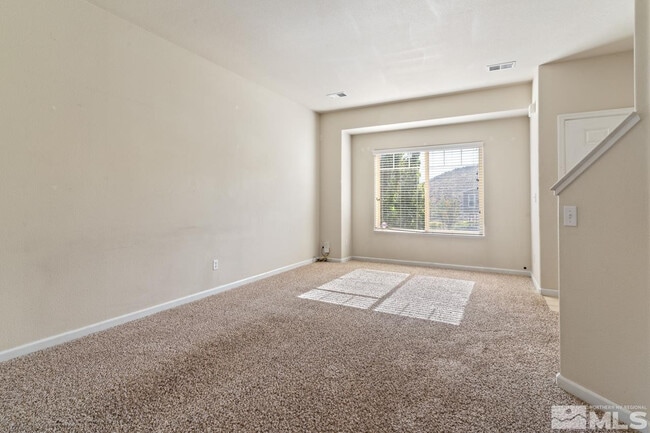 Foto del edificio - 4056 Anthony James Ct