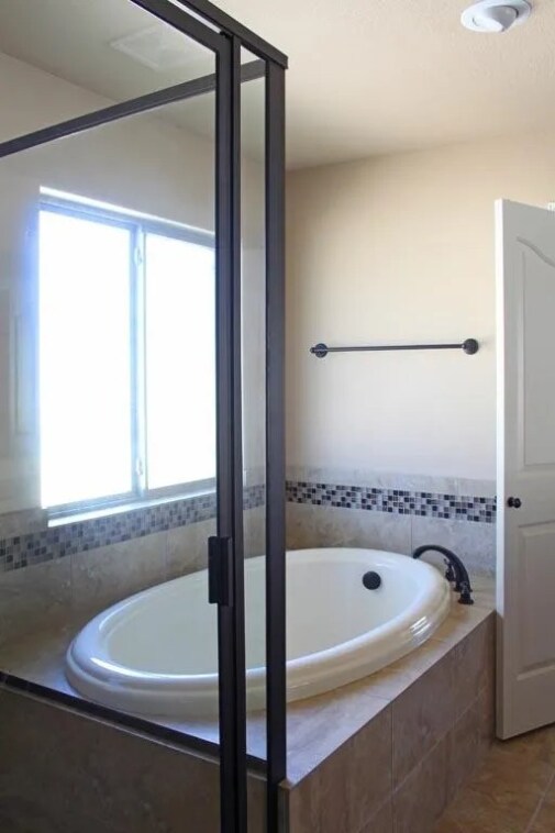 Building Photo - 3314 Wildcatter Cove