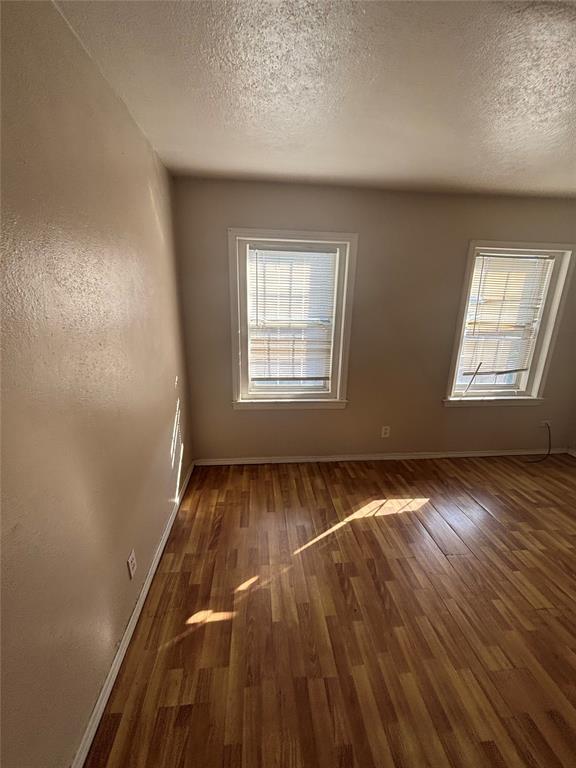 Building Photo - 1135 N Purdue Ave