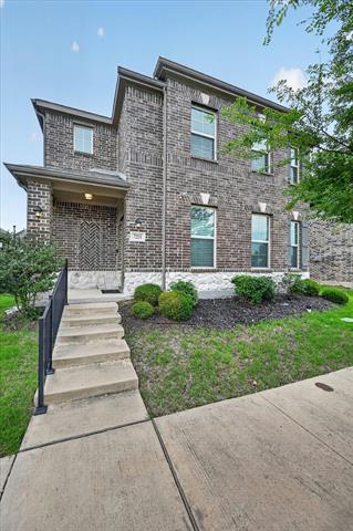 Foto del edificio - 7213 Willow Thorne Dr