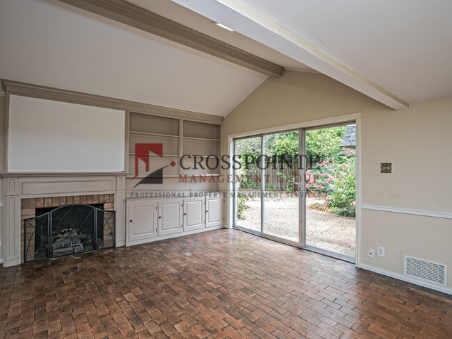 Foto del edificio - Colony Park Dr 3712/3714