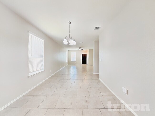 Foto del edificio - 14003 Elounda