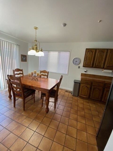 Foto del edificio - 545 S Valley View Dr