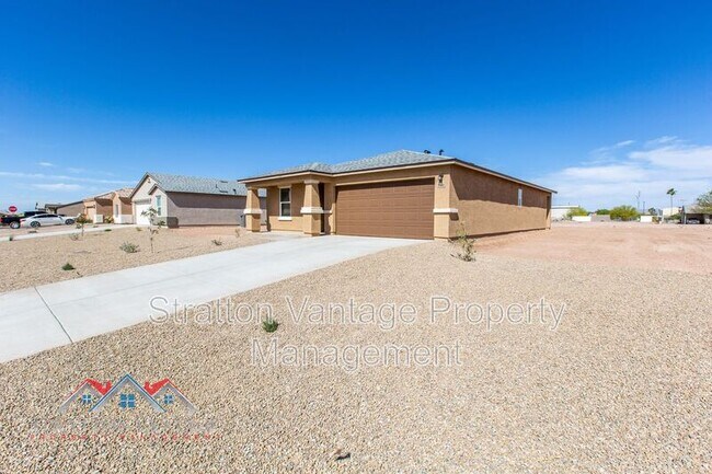 Building Photo - 15491 S Patagonia Rd