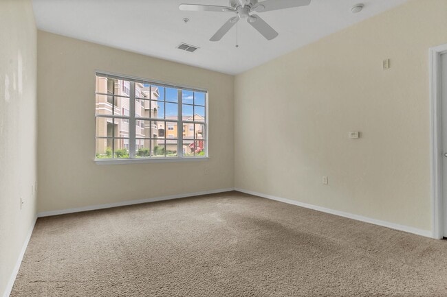 Photo - Available Now! Gated Community. Apartment