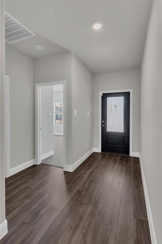 Building Photo - 2336 Bellatrix Dr