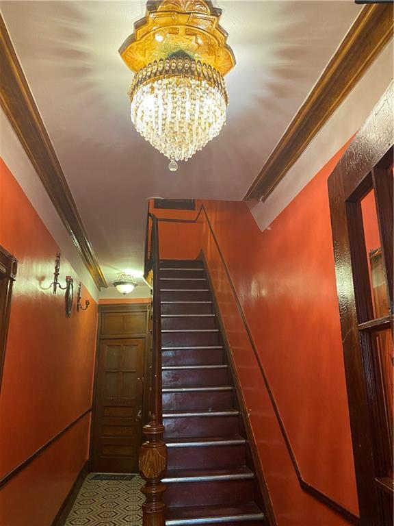 Building Photo - 14 Monaco Pl