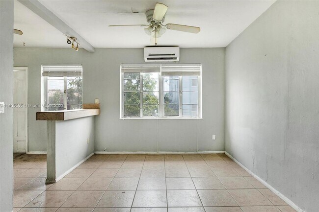 Foto del edificio - 695 84th St