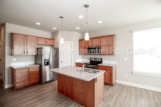 4 orchard park dr evans co 80634 rentals evans co apartments com