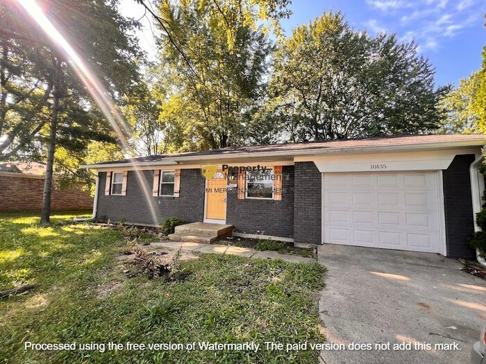 Primary Photo - 10135 Meadowlark Dr