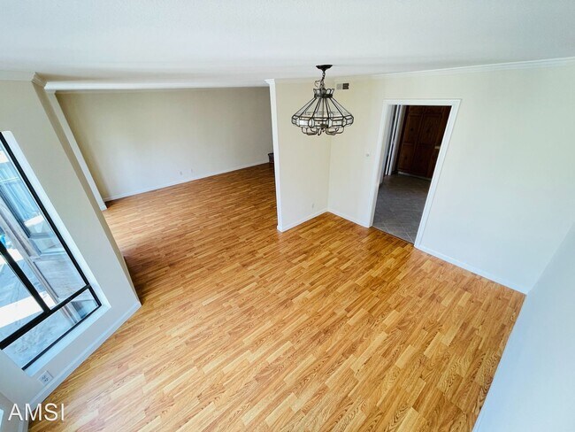 Foto del edificio - 3 br, 2 bath House - 23 Juri Street #2