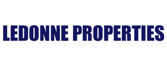 Property Management Company Logo