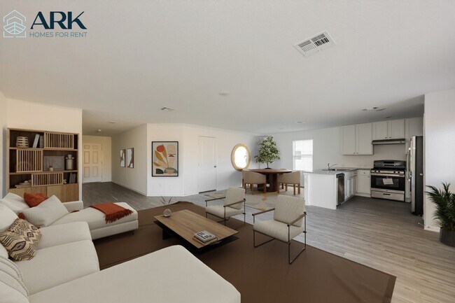 Foto del edificio - 14722 Saw Ml