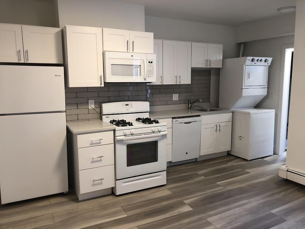 Foto principal - 254 Windsor St