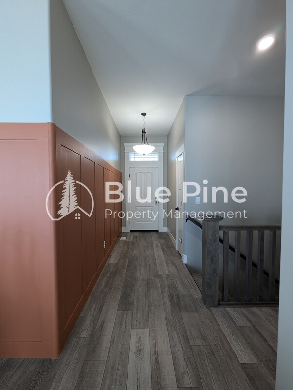Foto del edificio - 4232 Athlen Wy