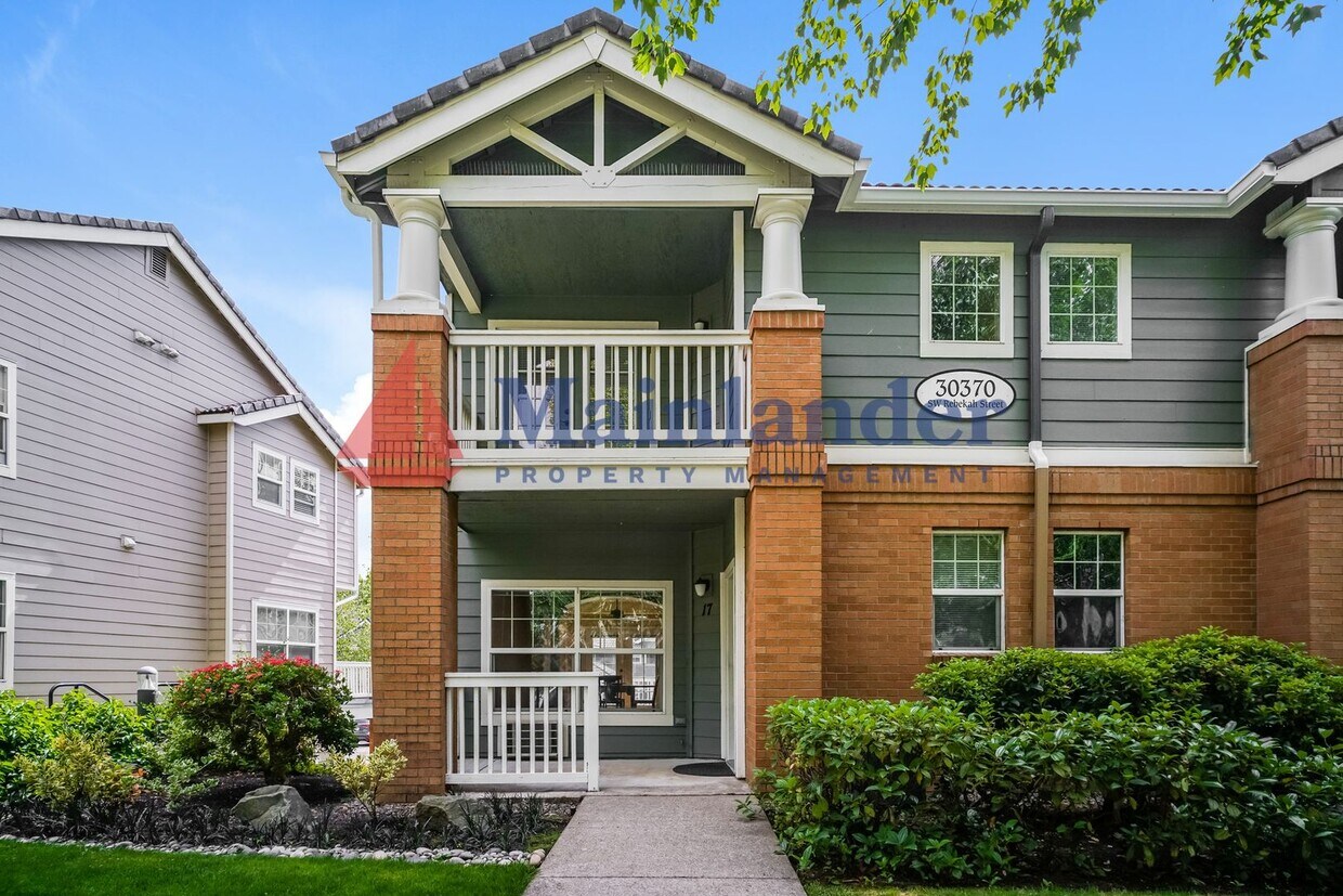 Foto principal - Beautiful Double Primary Suite Condo Locat...