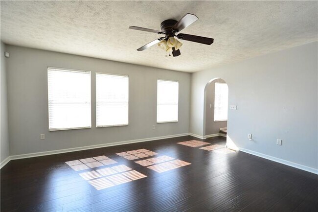 Foto del edificio - 314 Blake Ct
