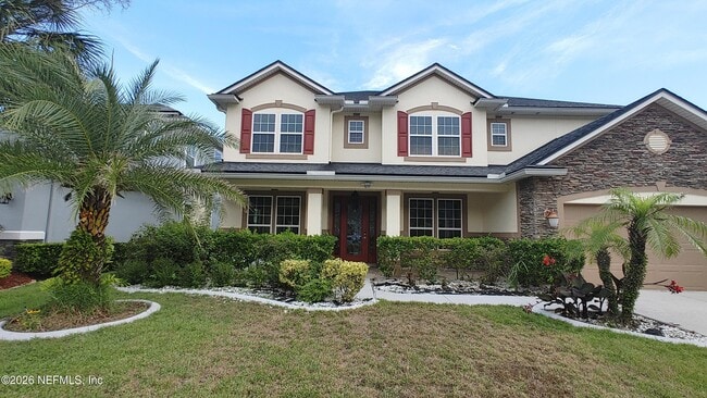 Building Photo - 127 Rockcreek Dr