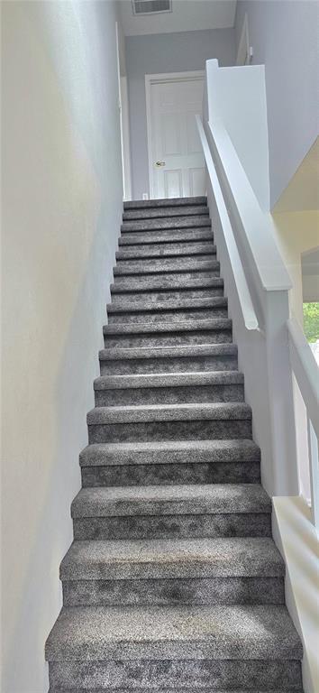 Foto del edificio - 1811 Island Walk Dr