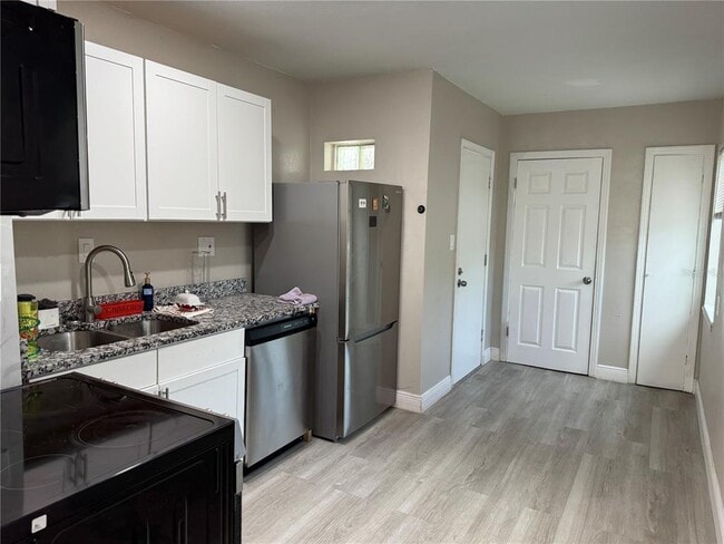 Foto del edificio - 3114 58th Ave N