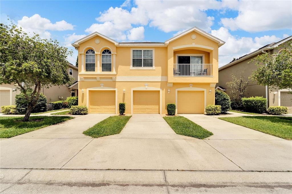 Foto principal - 9109 Moonlit Meadows Loop