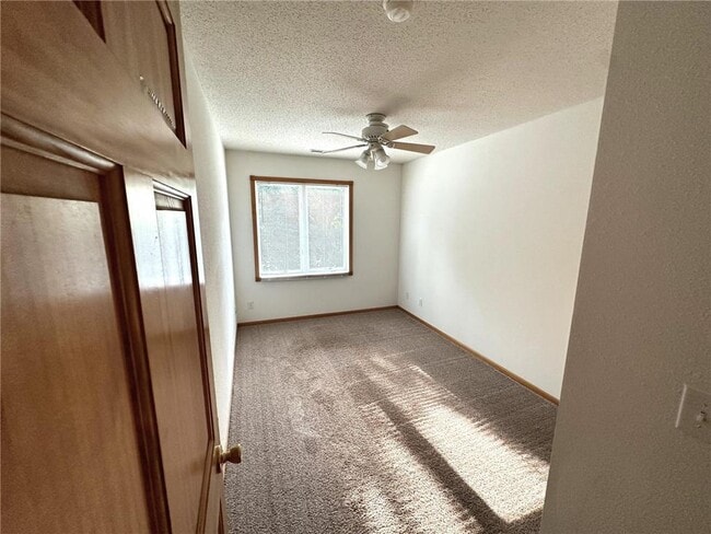 Building Photo - 1271 Pinewood Trail