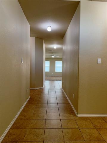 Foto del edificio - 8217 Spotted Doe Dr