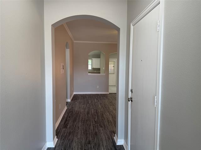 Building Photo - 4815 Mexico Ct