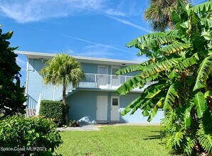 Building Photo - 302 Lincoln Ave