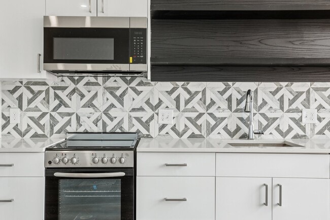 Photo - Annex 1201 Apartments