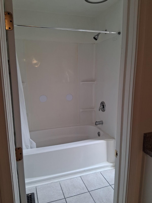 Building Photo - 1529 18th St