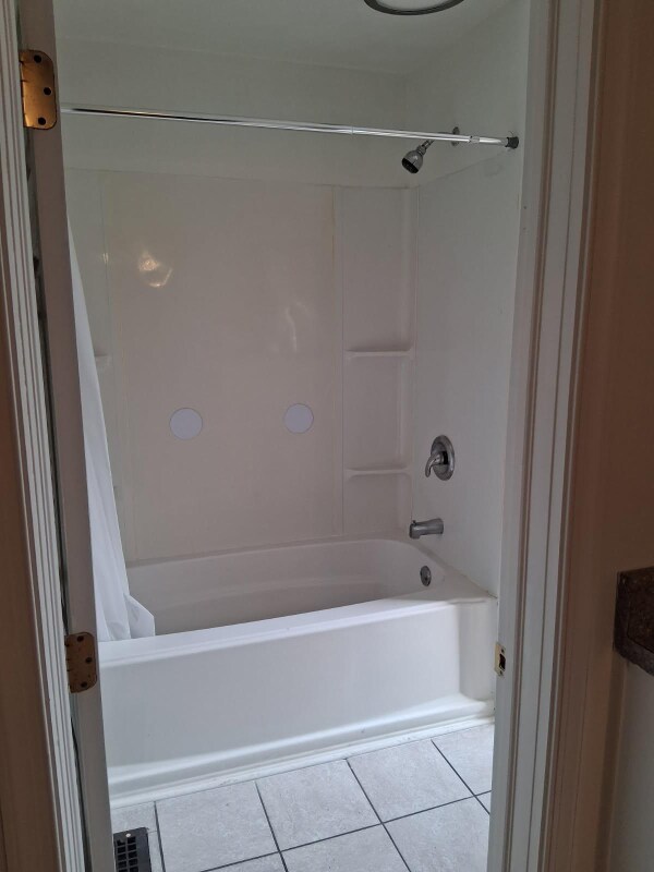 Foto del edificio - 1529 18th St