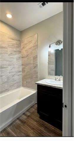 Foto del edificio - 7937 Read Blvd