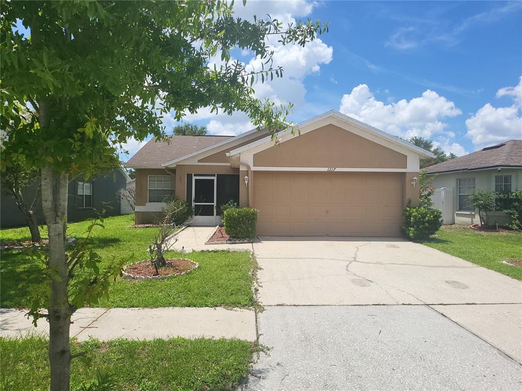 Primary Photo - 1217 Cressford Pl