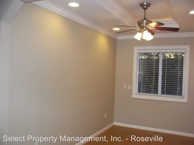 Building Photo - 4 br, 2 bath House - 8162 Briar Way