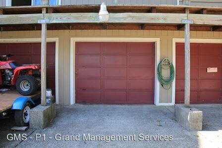 Foto del edificio - 860-862 S 5th St