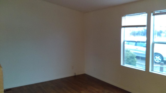 Building Photo - 20525 E Cholla Dr