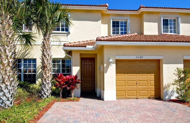 Foto del edificio - 3222 NW 31st Terrace