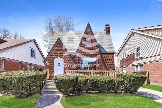 Building Photo - 6155 Yorkshire Rd