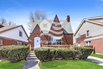 Building Photo - 6155 Yorkshire Rd