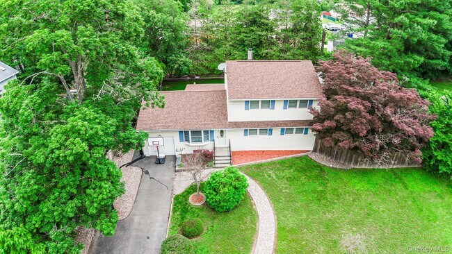 Building Photo - 6 Bliss Terrace