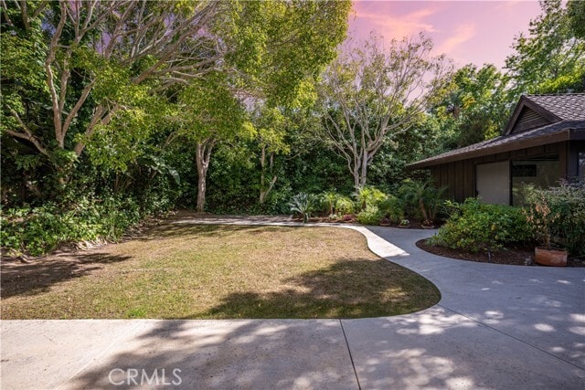 Building Photo - 901 Celtis Pl